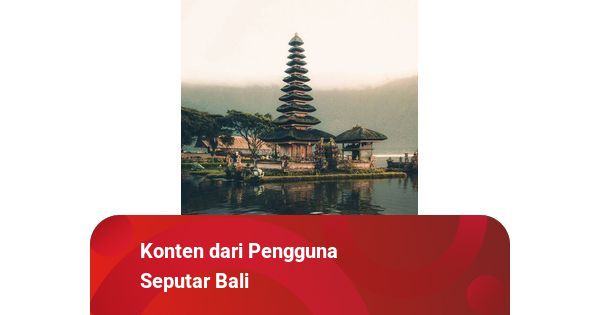 Rahasia Rasa Warung Bude Rudi: Sajian Ikan Segar di Tengah Kesibukan Cilacap